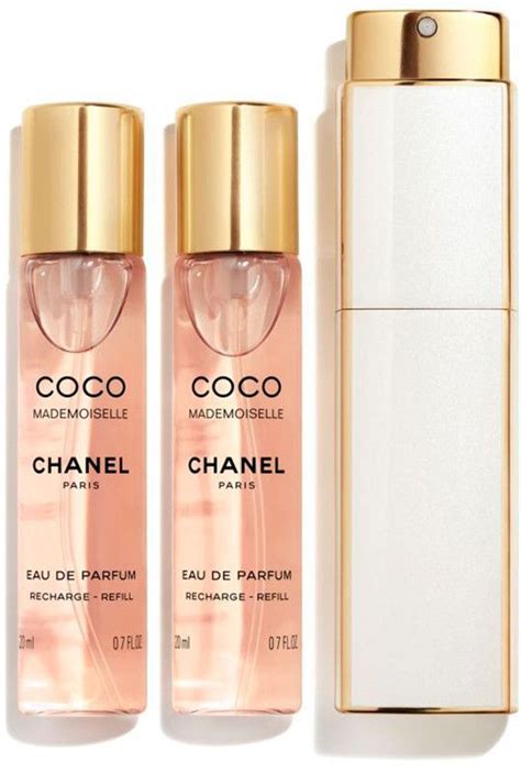 coco chanel mademoiselle rollerball ulta.